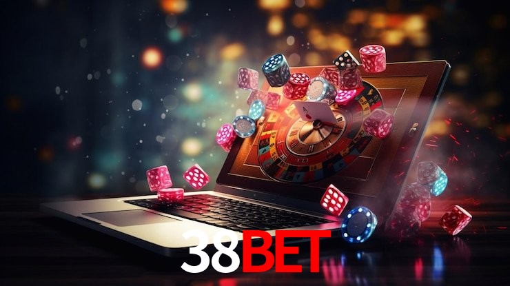 Promoção Relâmpago 38bet