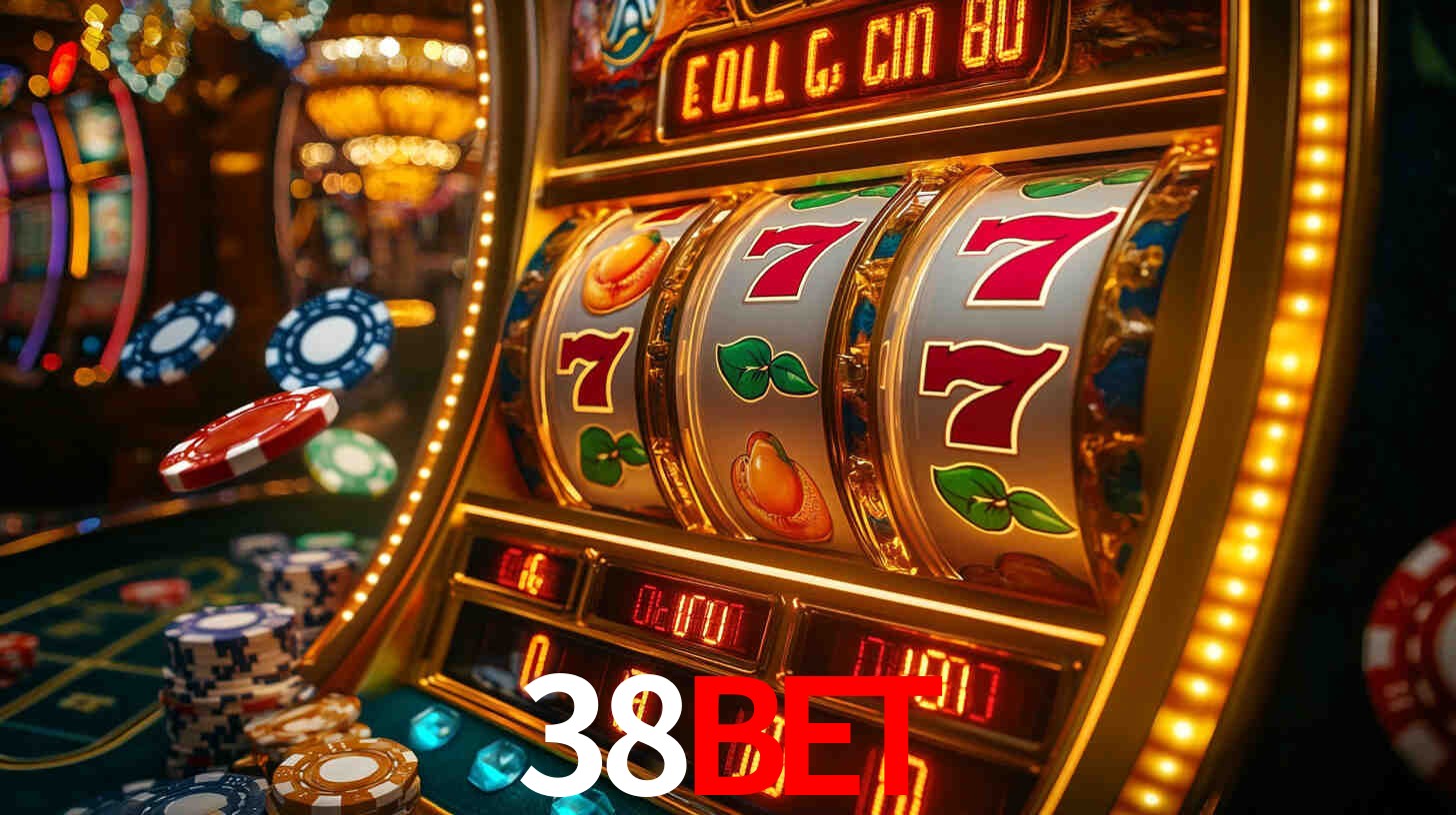38bet,38bet app
