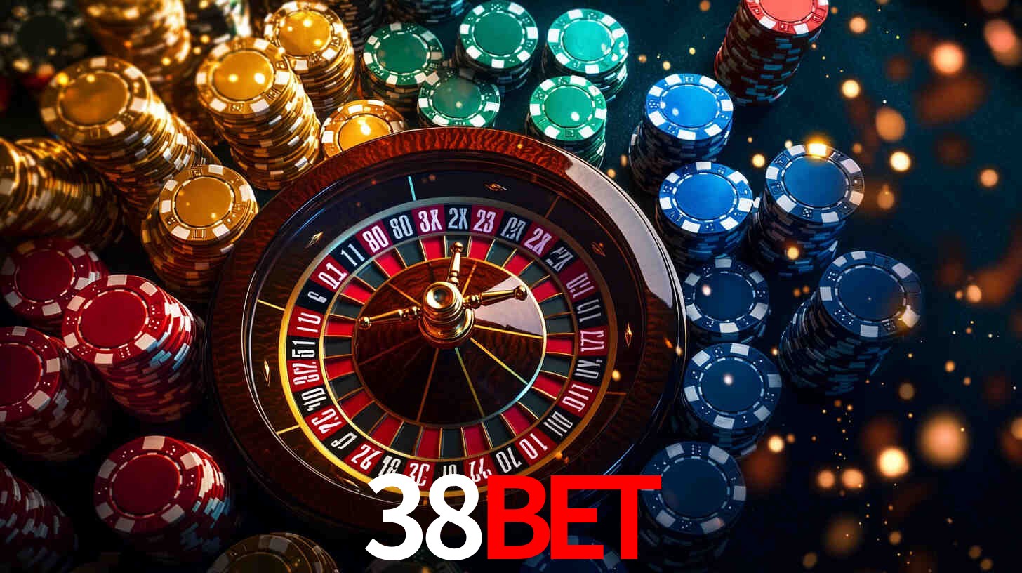 38bet