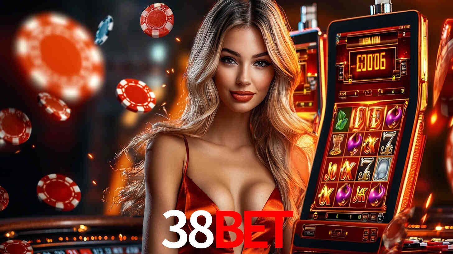 38bet,38bet app