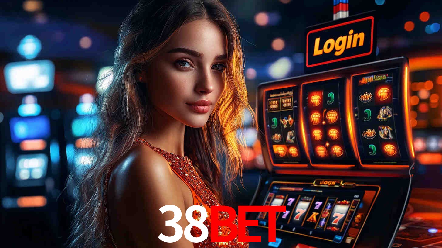38 bet casino