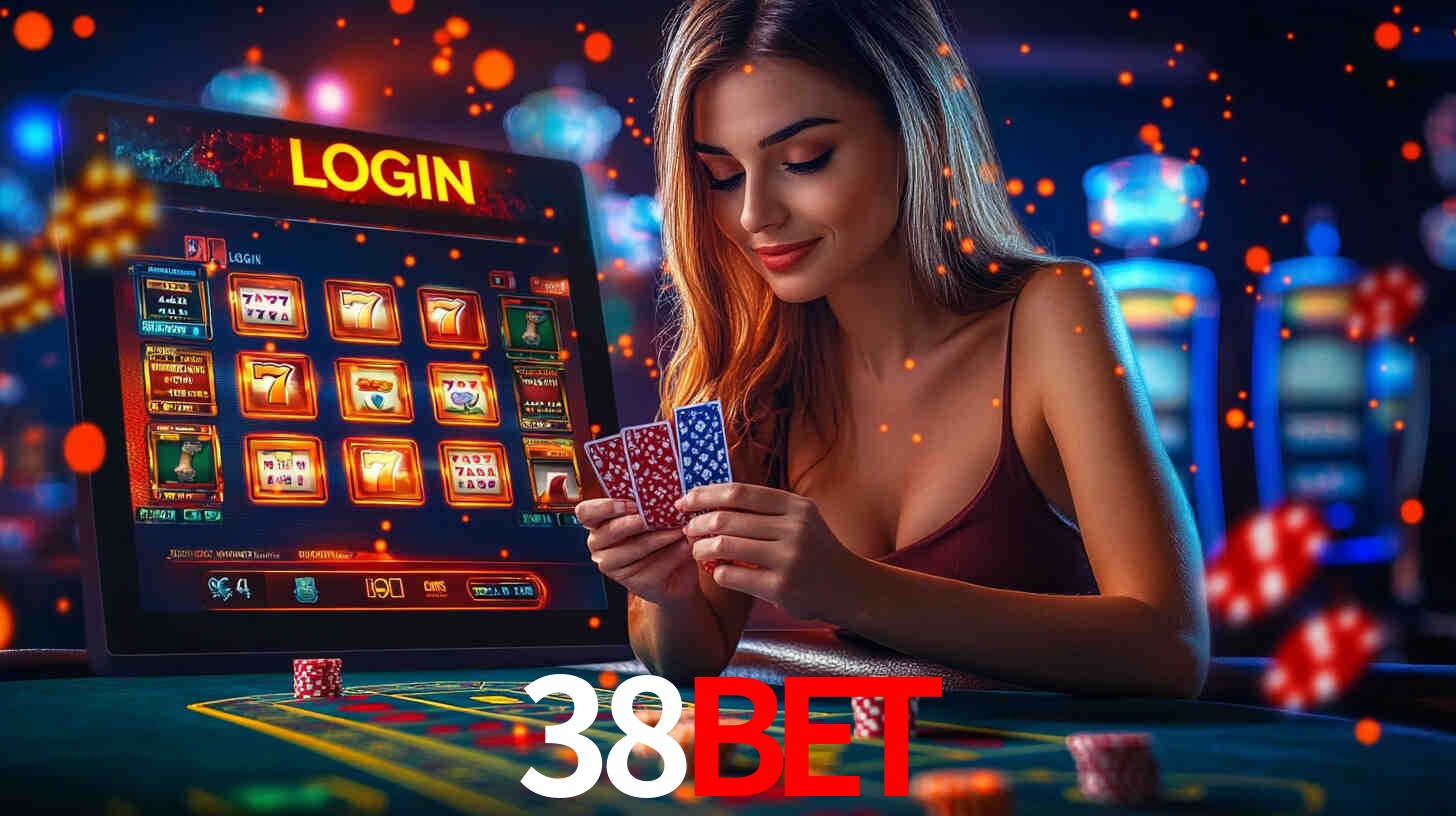 Descubra a Magia dos Jogos de Arcade no 330bet