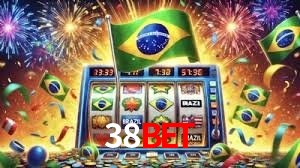 Tennis Betting 38bet