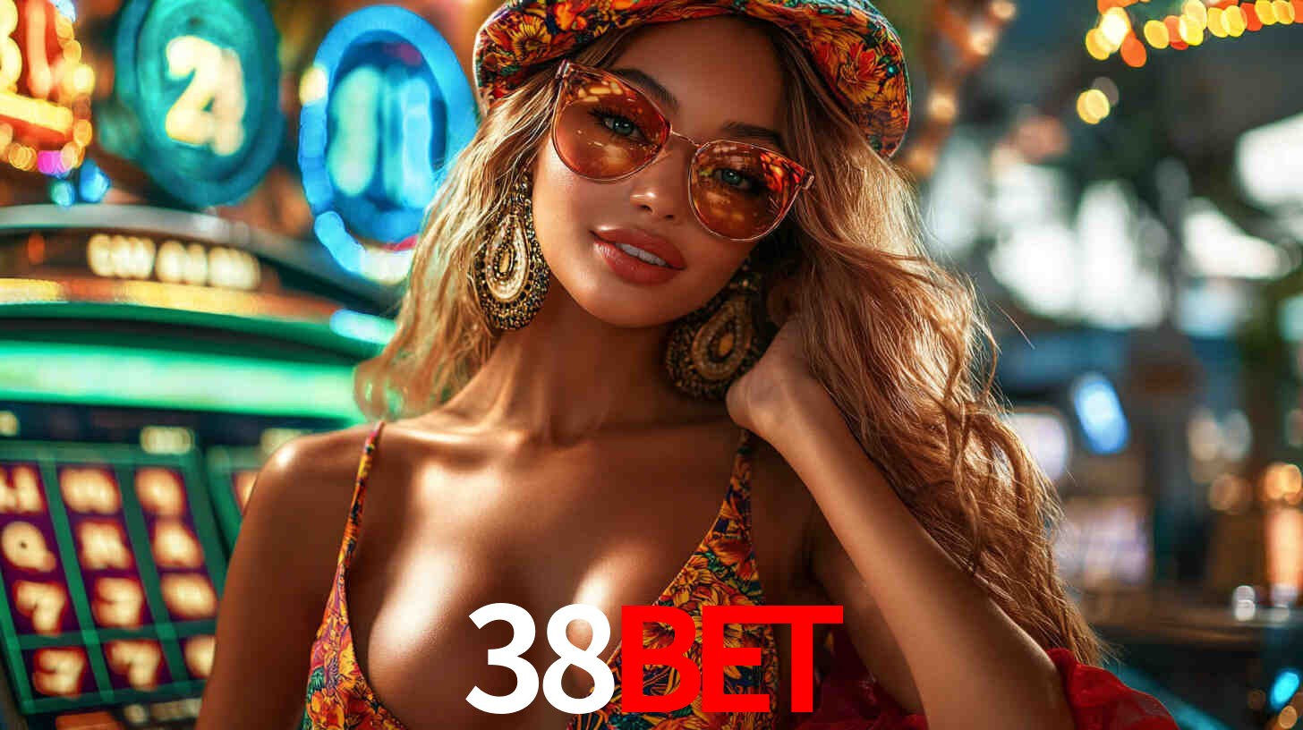 38 bet casino