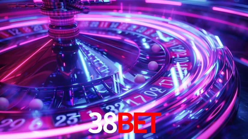 Segurança 2FA 38bet