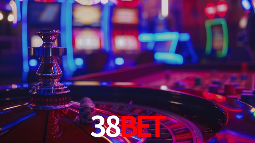38bet: Jogue Crash e Experimente Alta Recompensa Instantânea