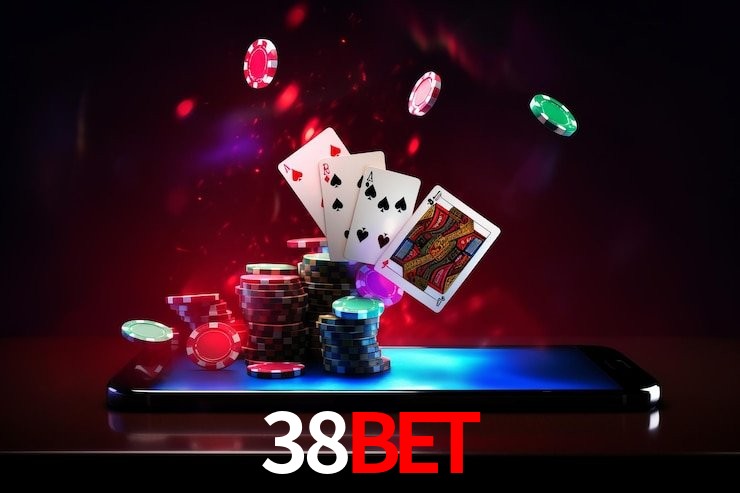 Sports Statistics 38bet
