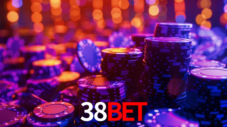 A Revolução dos Aplicativos de Jogos no 330bet