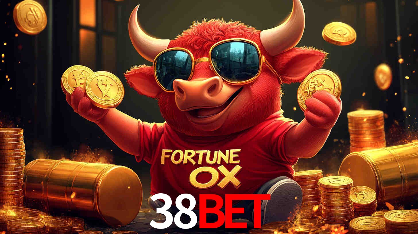 Mesa de Blackjack 38bet
