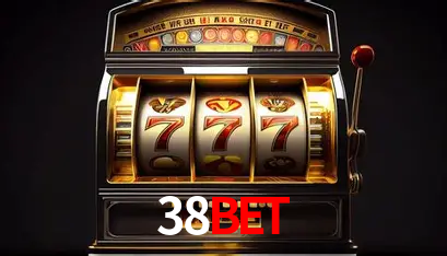 PIX Instantâneo 38bet