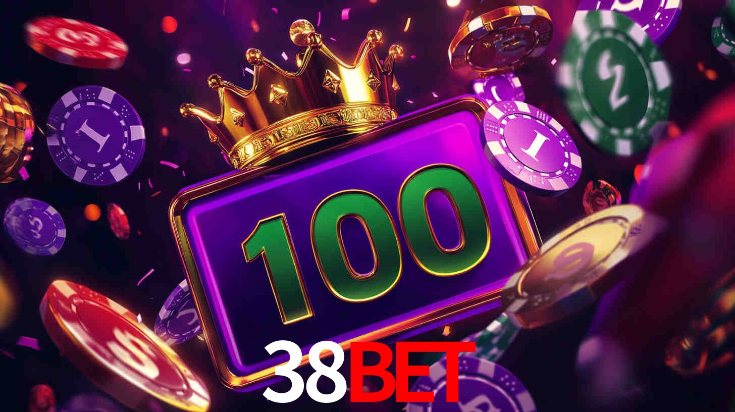 38bet