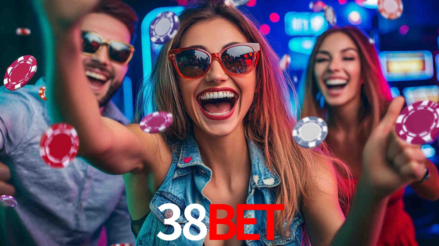Apostas de Basquete 38bet