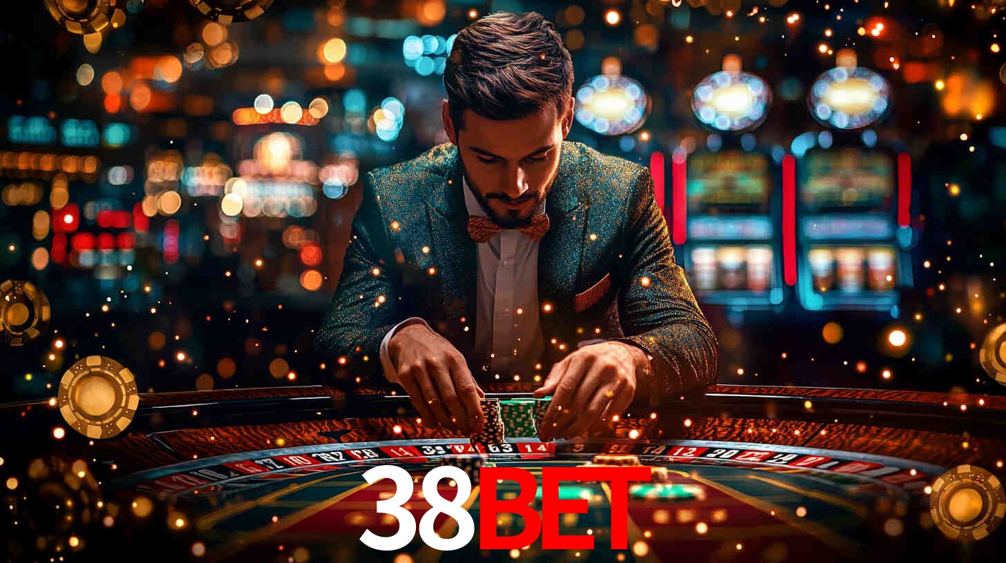 38bet,38bet app