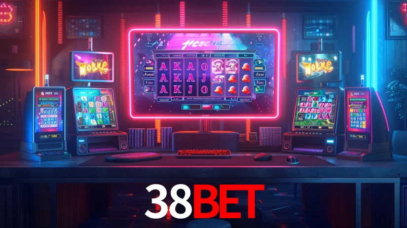 38bet app