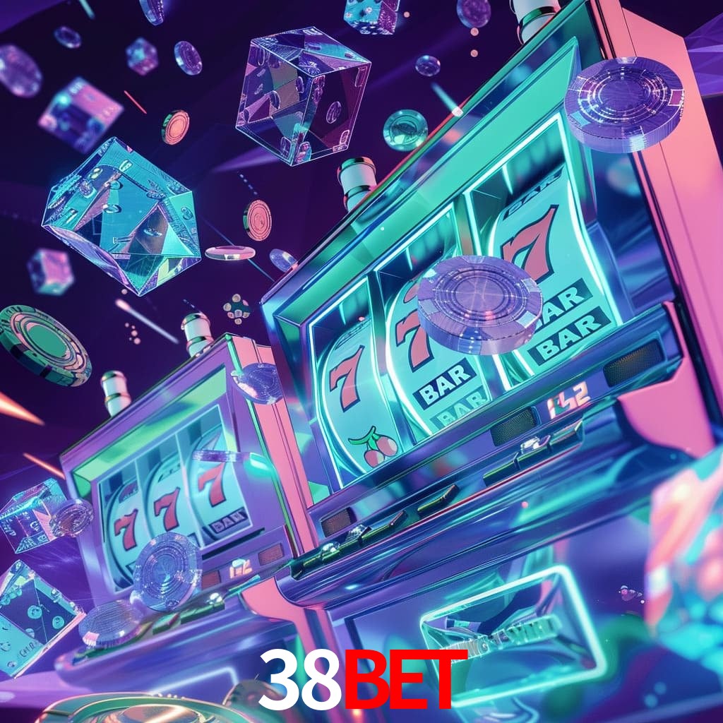 Ofertas Exclusivas 38bet