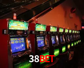 Security Systems 38bet