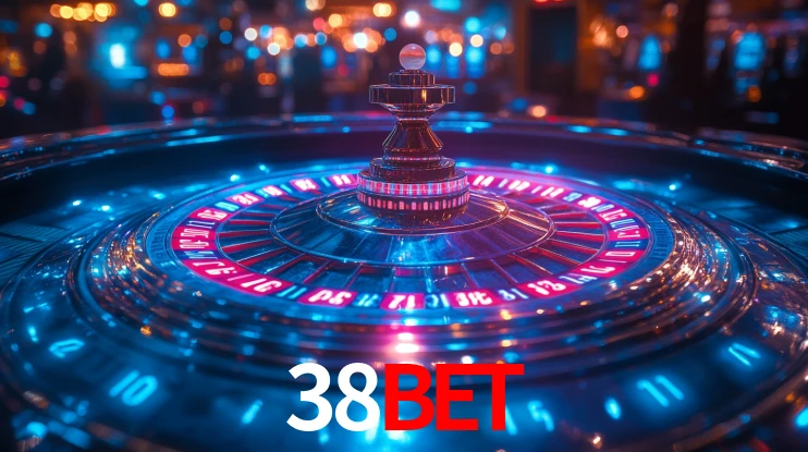38bet: Seu Especialista em Apostas Esportivas Brasileiras