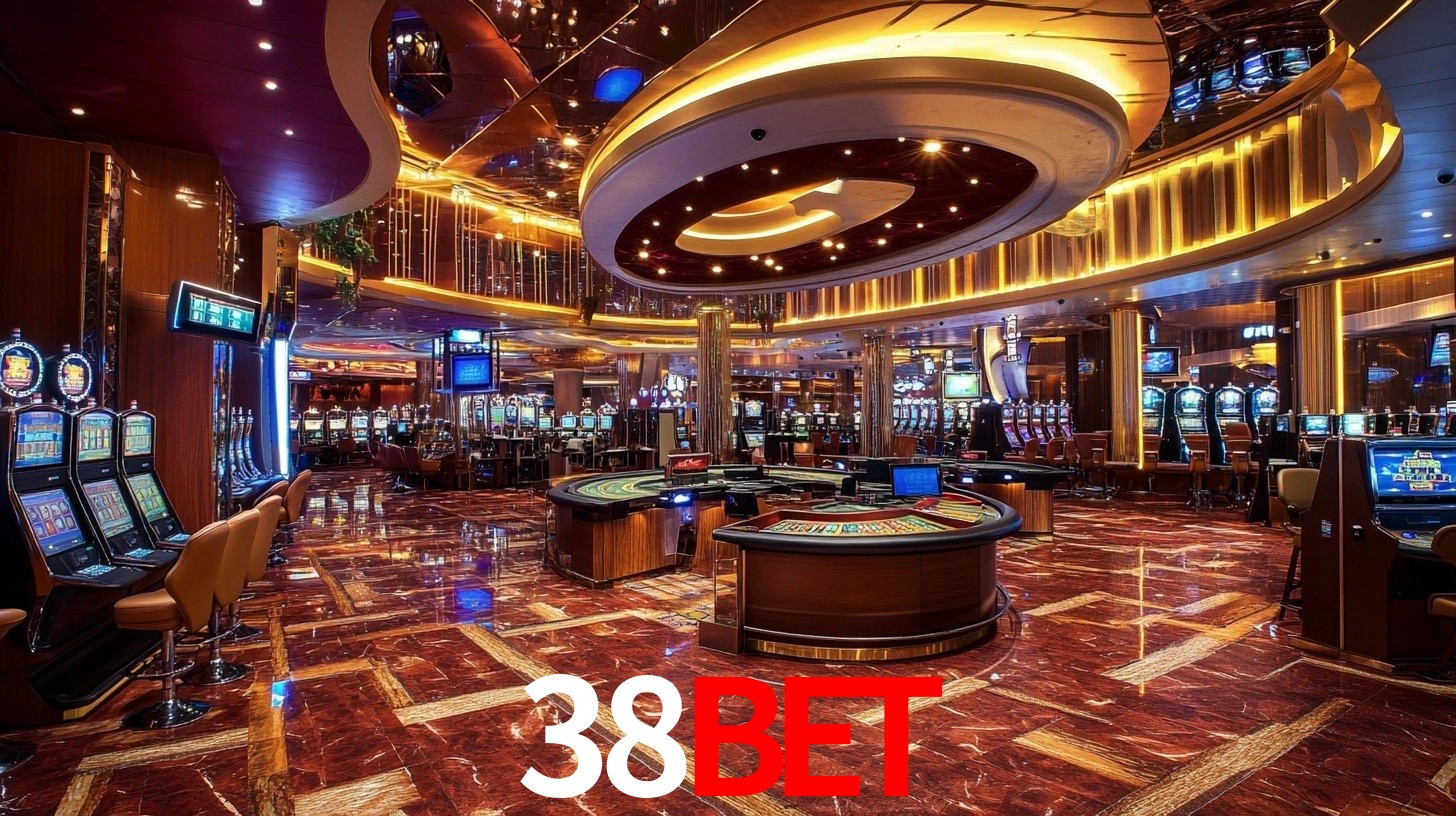 38bet,38bet app