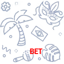 Programa VIP 38bet