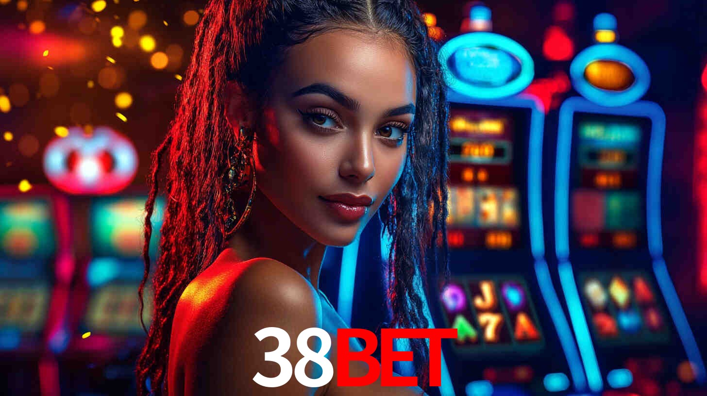 Estatísticas 38bet