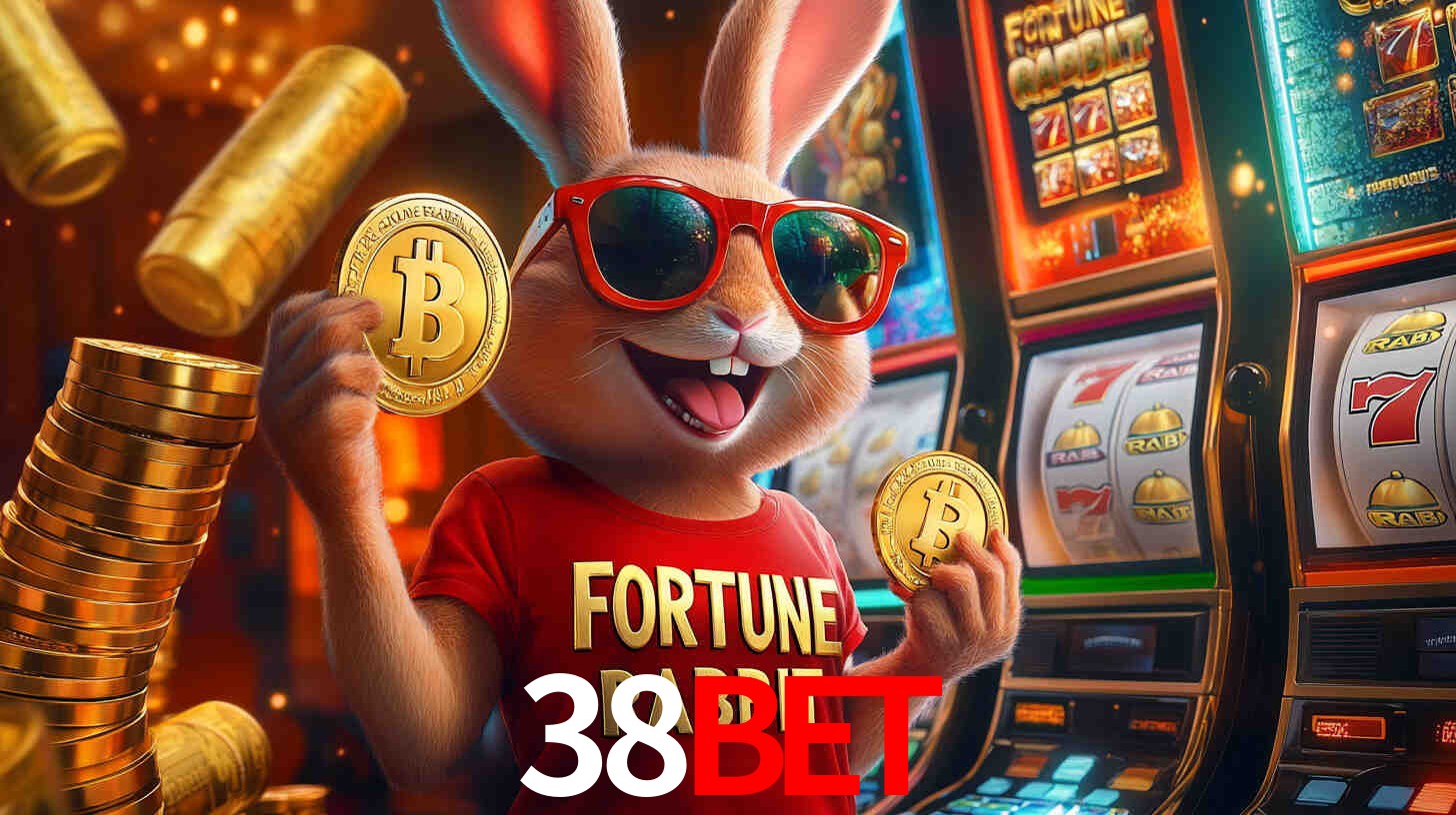 Casino VIP 38bet