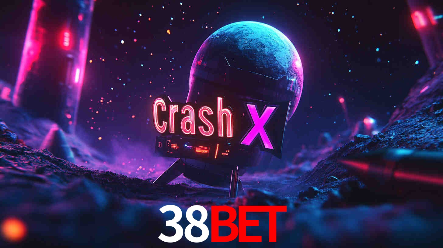 Casino Ao Vivo 38bet