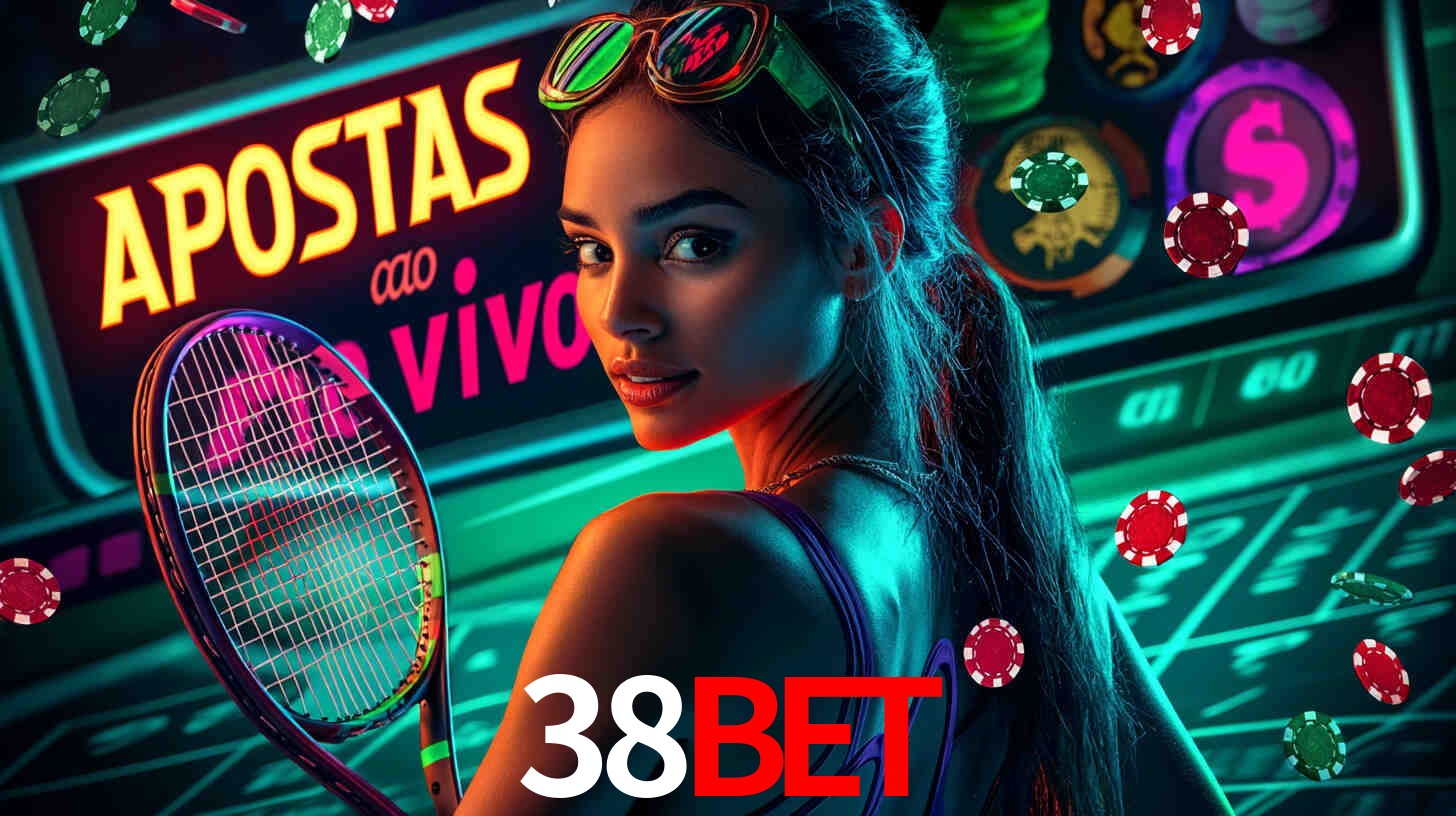Estratégias Crash Games 38bet