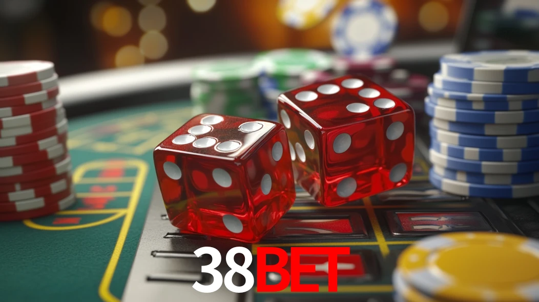 38bet