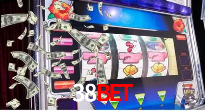 Weekend Specials 38bet