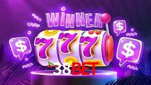 Aviator Game 38bet
