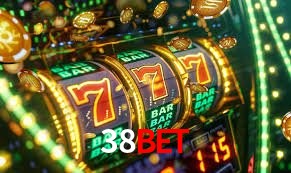 Account Benefits 38bet