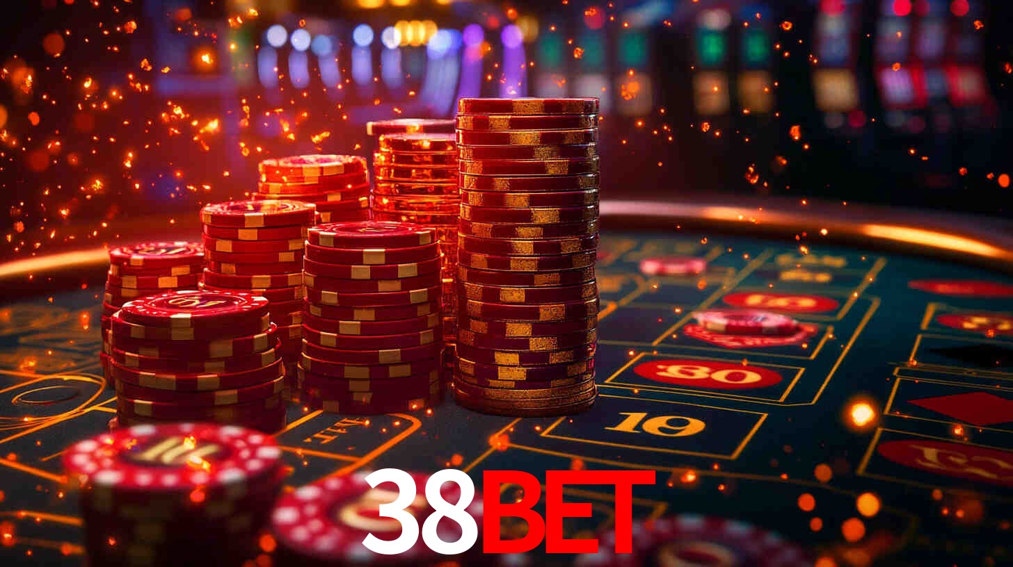 38bet