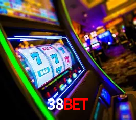 Interface Premium 38bet