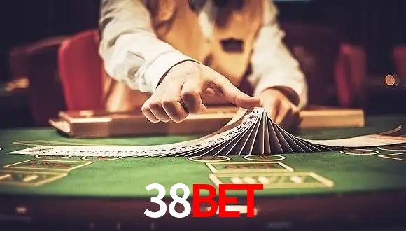 Programa VIP 38bet