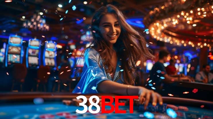 Spaceman Game 38bet