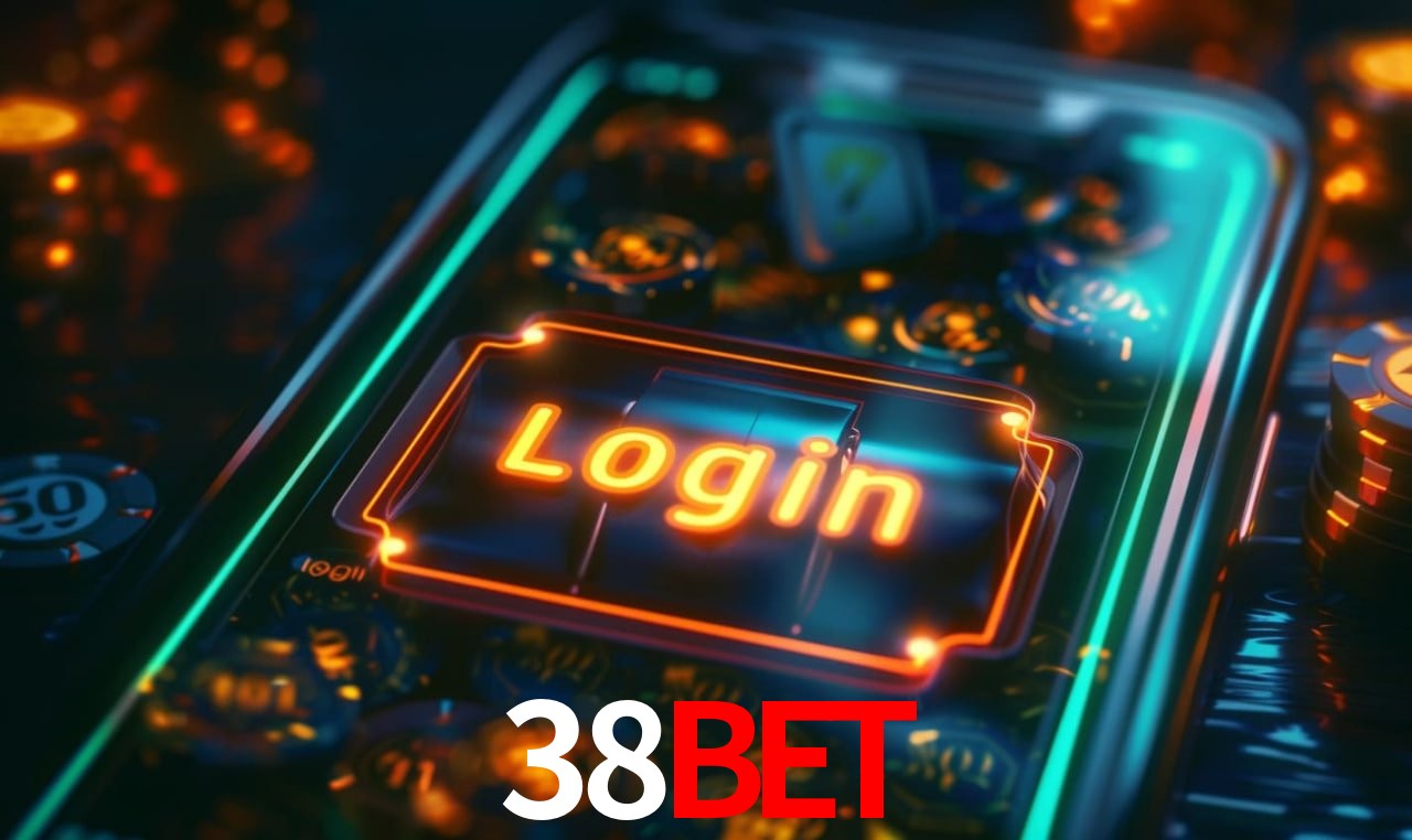 Roulette Table 38bet