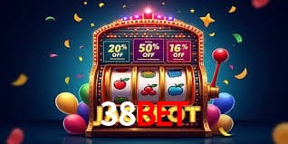 Explorando a Categoria de Eventos em Apostas na 38bet