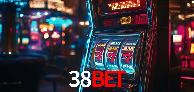 38bet,38bet app