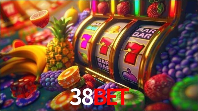 Quick Registration 38bet