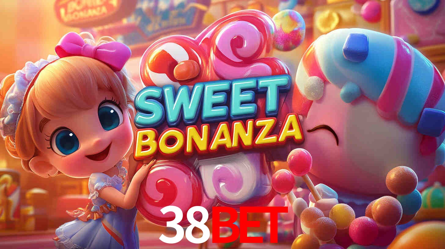 Jogo Spaceman 38bet