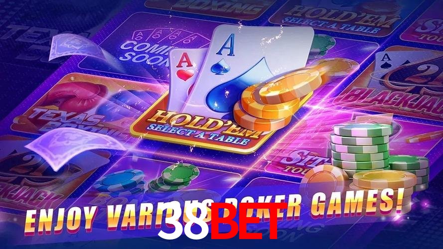 Sistemas de Segurança 38bet