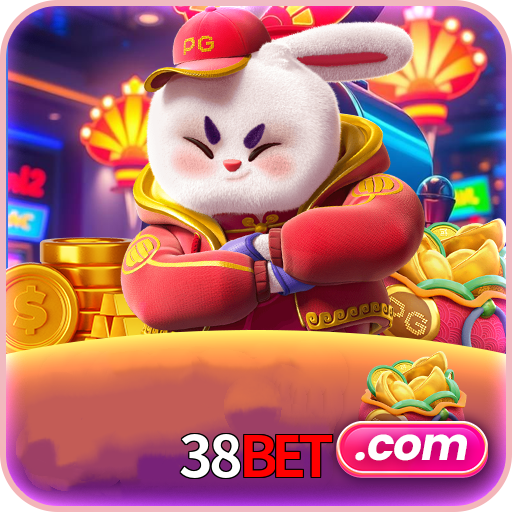 38bet
